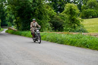 Vintage-motorcycle-club;eventdigitalimages;no-limits-trackdays;peter-wileman-photography;vintage-motocycles;vmcc-banbury-run-photographs